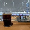 タリーズコーヒー イーサイト上尾店