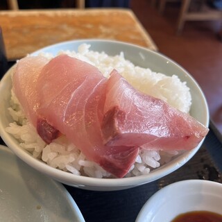 和鮮 しんま_1