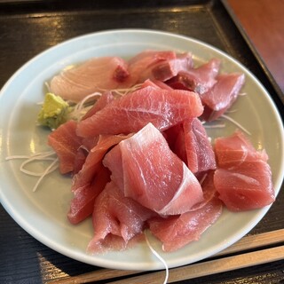 和鮮 しんま_0