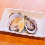 肉酒場 青ひげ - 