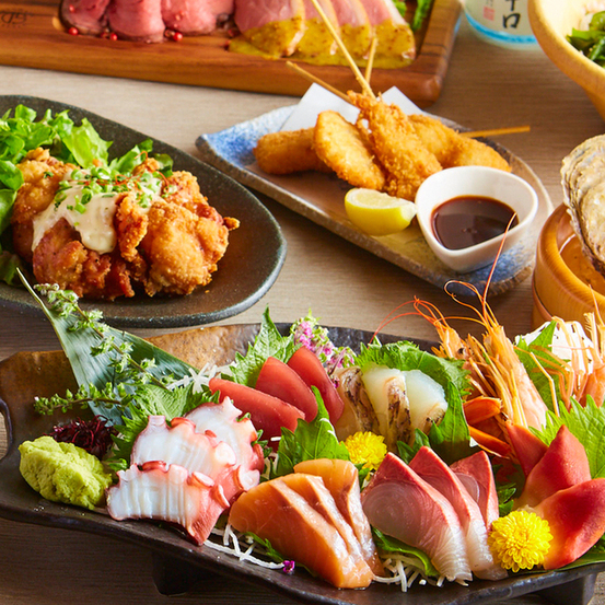 【おさんじ様】専用・青/緑、各360ｇ≪フォロー割特価≫ 写真 : 獅子舞 成田店 - 成田/居酒屋 | 食べログ