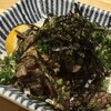 鉄板 地鳥 鐵 - 