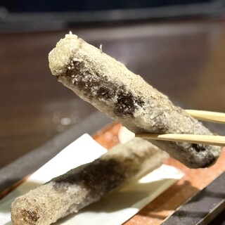 風土_1