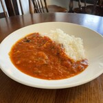 cafe espoir - 