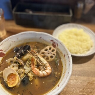 吉田商店_0
