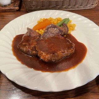 パスチャー_0