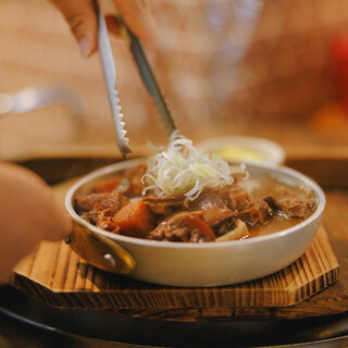 酒肴 北斎_2