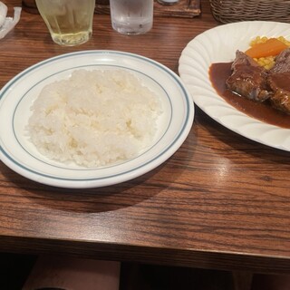 パスチャー_1