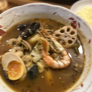 吉田商店_1