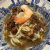 度小月 - 料理写真: