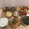 SOBAN