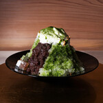 うなぎ 和食 大穀 - 料理写真: