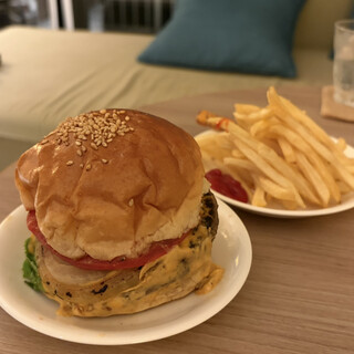 スージーズ リルフリッツ_0