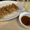 餃子酒場 ゴールド - 