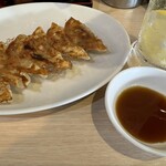 餃子酒場 ゴールド - 