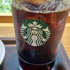 スターバックスコーヒー JR東日本ホテルメッツ 秋葉原店