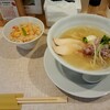 らぁめん Taikou