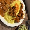 シンズキッチン ホンマチ