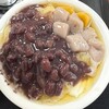 豆花荘 - 料理写真: