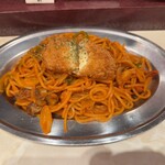 ハイボールバー - 