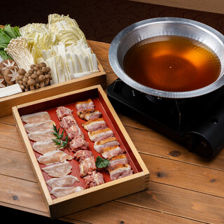 炭焼笑店 陽_1