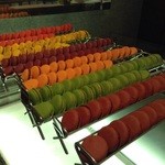 SWEET SPOT - マカロン