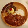 モン蓼科 - 