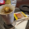 おまけや