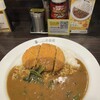 カレーハウス ＣｏＣｏ壱番屋 中区市民会館前店