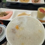 葛宝