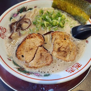 らーめん しん_0