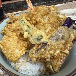 豊野丼_1