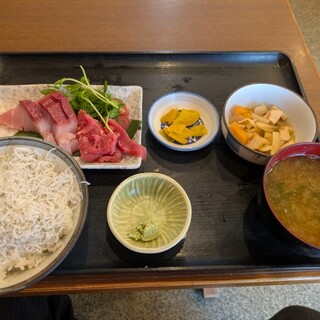 池のや_1