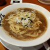 ばつぐん