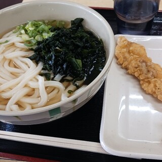 製麺七や_0