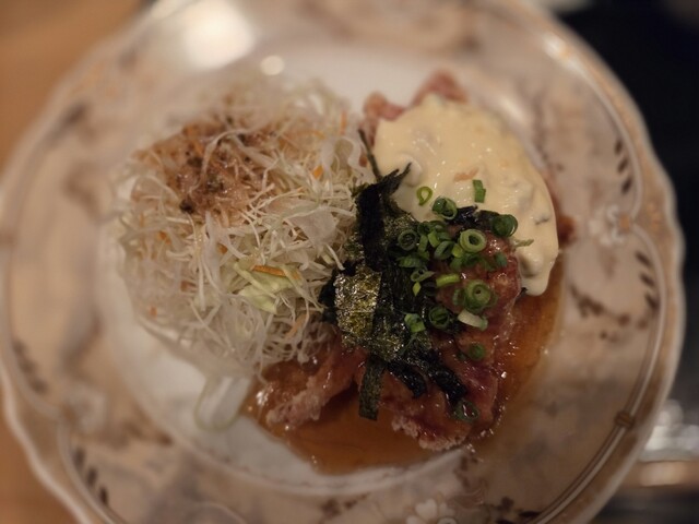 博多 助六 （はかた すけろく） - 天神南/居酒屋 | 食べログ