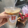 Find COFFEE & BRUNCH