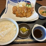 贔屓屋 - 