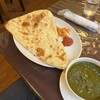えいこく屋