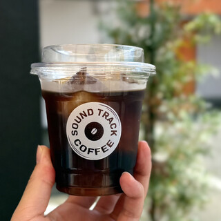 SOUND TRACK COFFEE_0