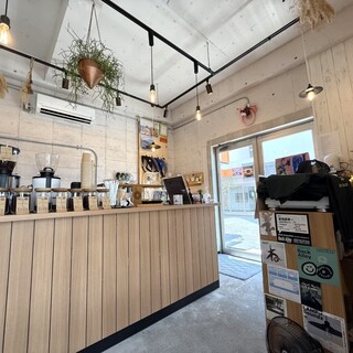 SOUND TRACK COFFEE_2
