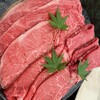 テネレの木 - 