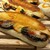 VIE DE FRANCE - 料理写真: