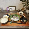 しあわせ島ごはん まどみ