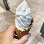 CHATERAISE - 料理写真:
