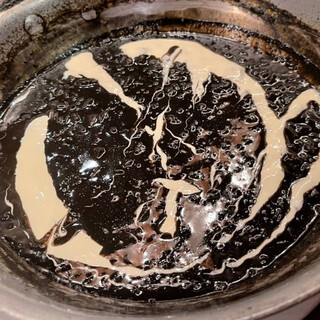 エルプルポ_2