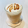 ドッグカフェ&パーク Bliss Wacha