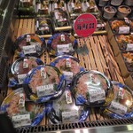 魚の北辰 - 料理写真: