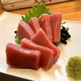 喜楽や_0