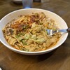 中華食彩 王府 2号店